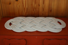 29" x 12" Cotton Centerpiece - Alaska Rug Company
