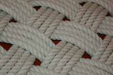 29" x 12" Cotton Centerpiece - Alaska Rug Company