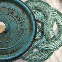 3/28 Sailor's Knot Trivet Workshop @ The Goods