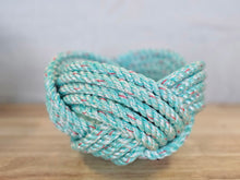 5 x 6 Crabby Blue Bowl