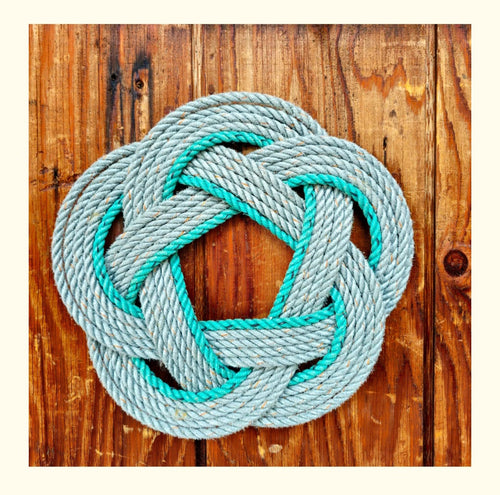5/24 Trivet Workshop @ The Goods