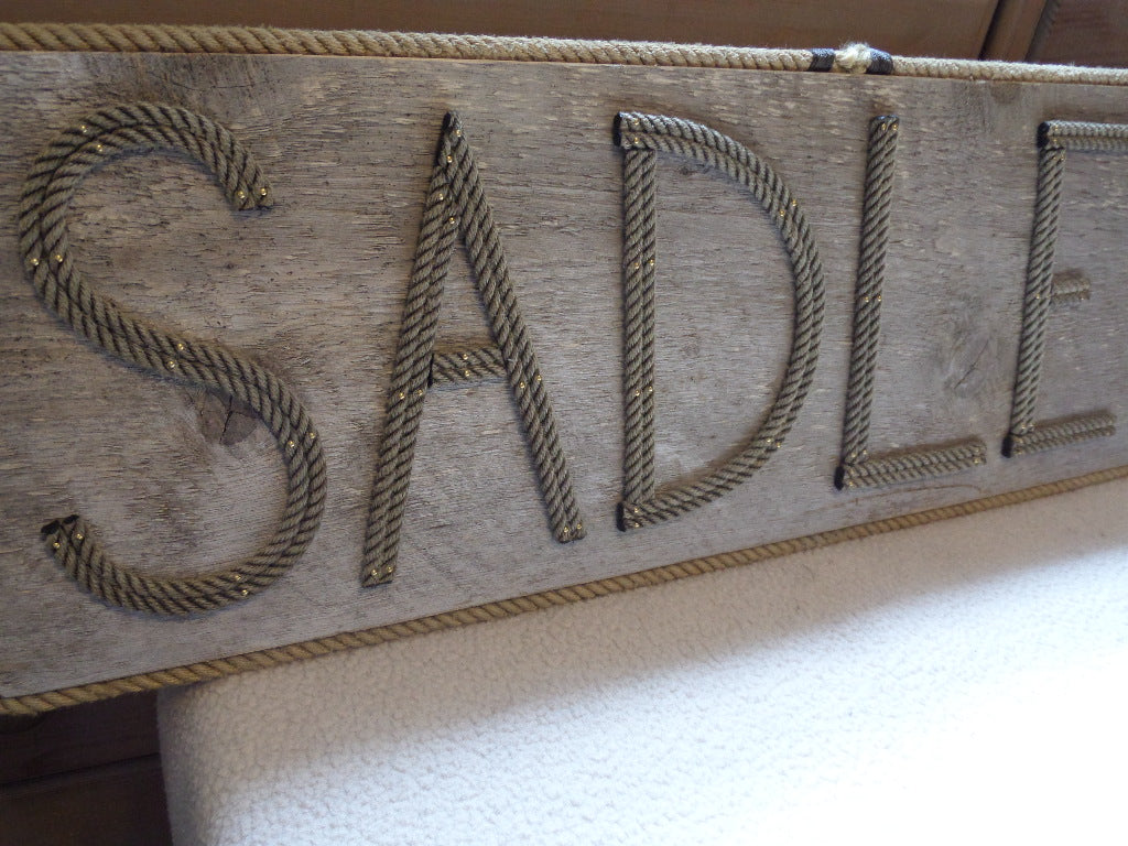 Nursery Sign-Customize Baby Name
