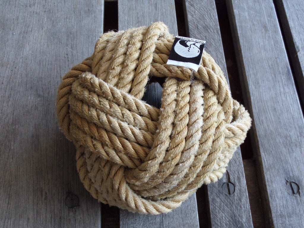 Small Bowl Basket 1 Color