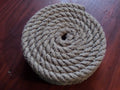 Set of 4 Coasters 1 Color (Choose Color) - Alaska Rug Company