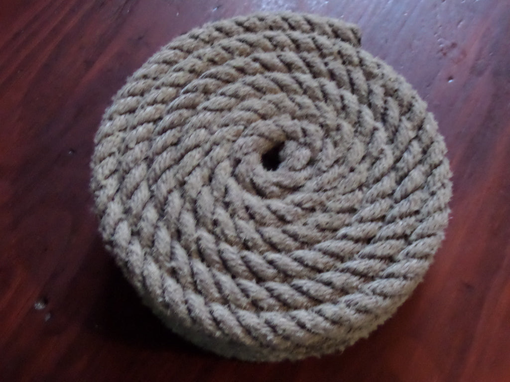 Set of 4 Coasters 1 Color (Choose Color) - Alaska Rug Company