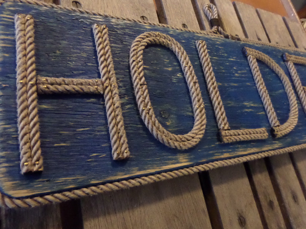 Nursery Sign-Customize Baby Name