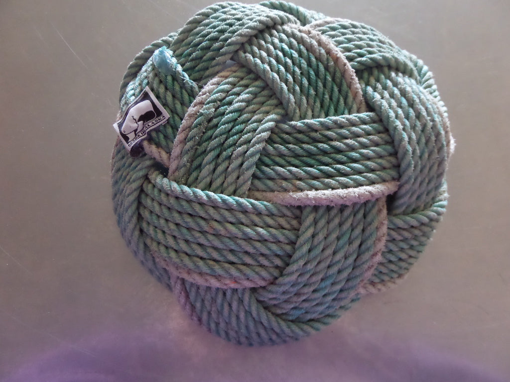 Basket 2 Color Mid Size