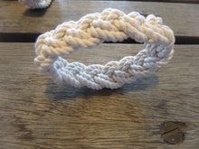 Sailor Bracelet