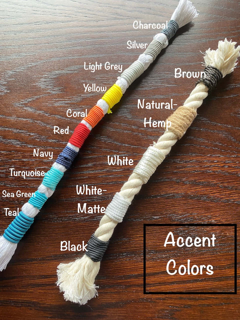 Set of Toilet Paper Holder & Towel Ring Matching