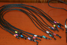 Eye Glass Rope Leash Lanyard - Alaska Rug Company